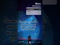 Download Lagu StoryWA Virza~Kita Yang Beda
