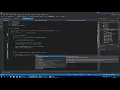 Xamarin Android PopupMenu