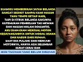 Lagu SUAMIKU BERI JATAH BELANJA SEDIKIT, TAPI AKU TEMUKAN STRUK BELANJA TAS MEWAH, TERNYATA DIA SELINGKUH