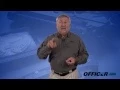 Traffic Stops Officer Survival Tip of the Week