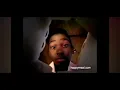 McDonald s Iz Zizzle Commercial December 2006