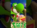 Download Lagu #yoshi #yoshicraftedworld #mario #gk