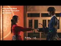 (Indo Sub) Ost. Perfect Crown Part.9 || If You Were My World - SAM KIM