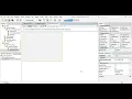 NetBeans GUI Tutorial Using ActionListener and MouseListener to Switch Between Forms