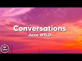 Juice WRLD - Conversations