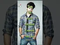 Download Lagu Top 10 Best Movies of Shahid Kapoor #movie #shahidkapoor