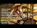 Download Lagu Lagu Country Nostalgia Tentang Cinta Paling Menyentuh Hati | 70s-80s (@sastro03Entertainment