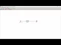 JMT Demo Creating a queueing system with JSIMgraph