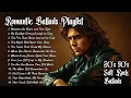 Download Lagu Soft Rock 70s 80s 90s| Greatest Hits Romantic Ballads Playlist Vol.67|Until Love is All That Remains