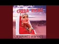 Download Lagu Ayouno Eran Zine Awa