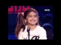 Download Lagu I LOVE YOU MAMA   arabic song حلا ترك