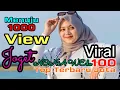 Download Lagu lagu joget nona Weda 💯  100 juta remix