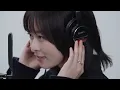 Nana Mori – bye-bye myself / THE FIRST TAKE