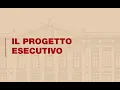 Download Lagu Centenario della costruzione di Palazzo Zanca. 1924 - 2024. (2)