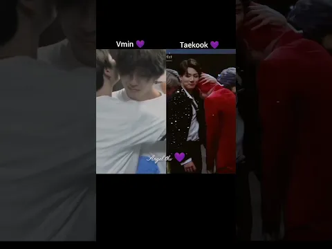 BTS 😍#bts members what's app status 💜#short #shorts #bts