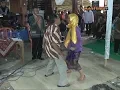 Download Lagu Lewung Sragenan Goyang Terus Pak Dhe