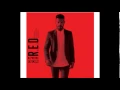 05 M.Pokora - Mieux Que Nous (Feat Soprano)