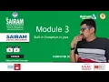 Lecture - 18CS45