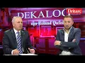 Download Lagu Zbulohet qeveria Rama 4! Flet Flogert Muça! | Dekalog nga Roland Qafoku