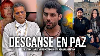 Aldo Rendón se fue! Entrará YeriMUA!? Massad le avienta makeup a Brianda! Marianne sigue escondida!