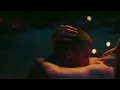 Nacho E Laura Two Feet - Twisted