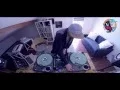 Download Lagu Skillz - DMC ONLINE 2016 - World Finals Round