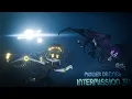 MURDER DRONES INTERMISSION 3D Rework FAN EPISODE PART 4 FLYING LESSONS
