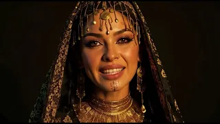 يا ليل طويل دندنها