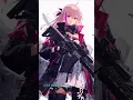 Download Lagu [Nightcore] Still Worth Fighting For | Version 1 #short #shorts #youtubeshorts