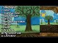 Download Lagu Slank - Slow But Sure (full album)