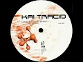 Kai Tracid - Dance For Eternity (Club Mix)