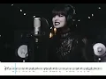 MAPHRA covering Doomed (Bring Me The Horizon) - Scrolling Score