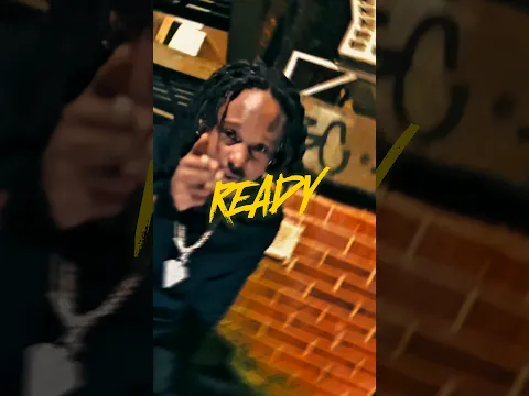 🔥🔥🔥🎸🎸🎸🎸