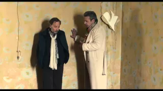 Alceste à Bicyclette - Extrait 2