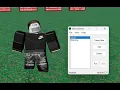 Track Field Infinite - MACRO TUTORIAL