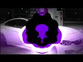 Download Lagu DJ VELOCITY STECU STECU RAJA SLIDE || DJ ADUH ABANG BUKAN MAKSUDKU BEGITU VIRAL TIKTOK TERBARU 2025