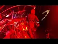 CADEIRA CATIVA - ZÉ NETO E CRISTIANO (DRUM CAM LEKO BERTOLDO)