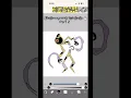 Download Lagu Redesigning dandy’s world twisteds #dandysworld #dandy #twisted #glisten #ibspaintx