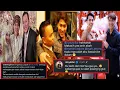 Download Lagu 🔴BARU NGEH PAPABI SOAL INI AAN STORY ,GIBRAN KO CHANDRA KATAKAN INI CIMER BIKIN TERHARU🥺