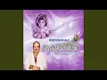 Download Lagu Indheevarangal