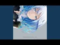 Download Lagu Yuka