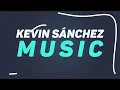 #TUTORIAL YA NO ME SIENTO SOLO - Kairo Worship (Sesión Acústica) Live |Kevin Sánchez Music|