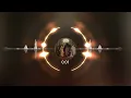 اغنية مرحبا في موطن مثل السحبه السعوديه همته فوق النجوم👏📻
