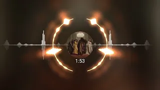 اغنية مرحبا في موطن مثل السحبه السعوديه همته فوق النجوم 