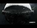Tantrum Desire - Step