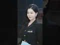 Rich Heiress Goes Undercover as an Intern, Gets Humiliated! One Call Bankrupts the Company!