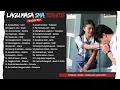 Download Lagu LAGU KENANGAN MASA SMA TER HITS || Lagu Pop Indonesia Terbaik Tahun 2000an