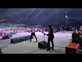 Download Lagu Superman Is Dead-SID (Ketika Senja, Punk Hari Ini, Bukan Pahlawan) At JIEXPO Jakarta 09 Juli 2022