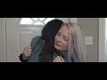 Bryan Martin - Beauty in the Struggle (Official Music Video)
