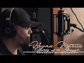 Download Lagu Bryan Martin - Beauty in the Struggle (Official Music Video)